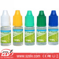 High Quality Electronic Cigarette E-Cigarette E Liquid